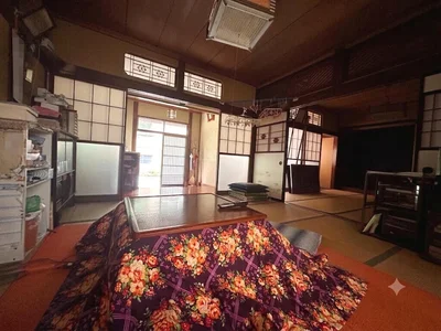 japanese-style room(s) japanese-style room(s)