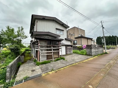 画像 1