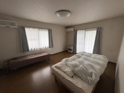 interior interior