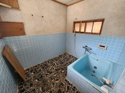 bath bath
