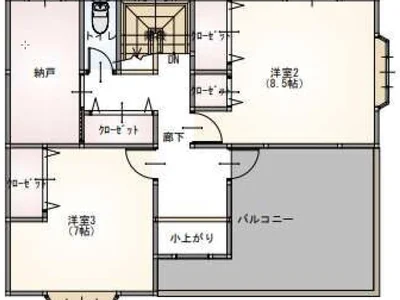 floor plan floor plan
