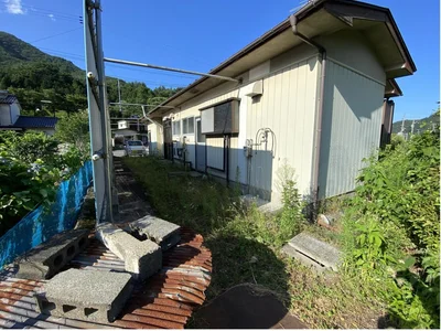 property property