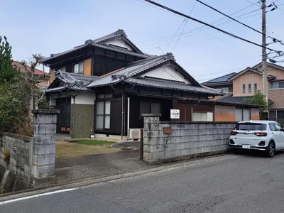 画像 1