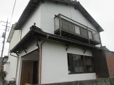 画像 1
