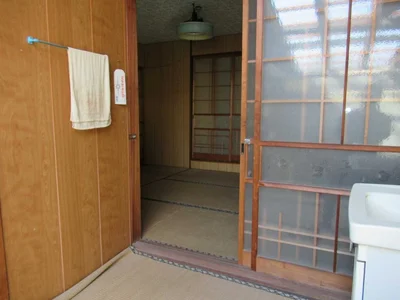 property property