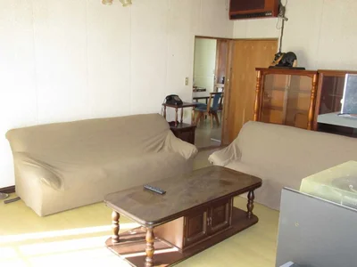 western-style room(s)