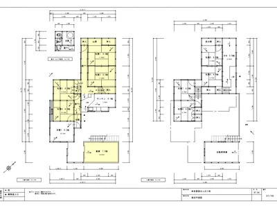floor plan floor plan