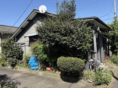 property property