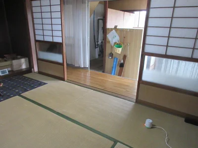 画像 2