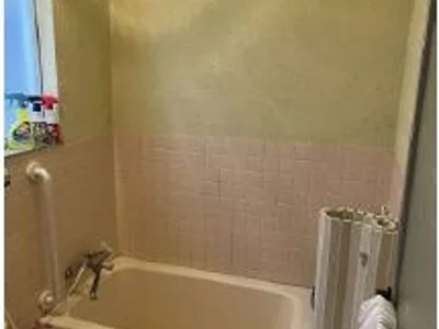 bath bath