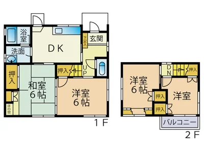 Photo 2