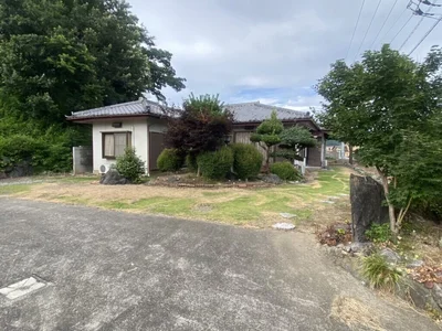 property property
