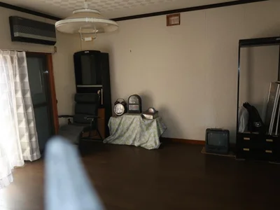 property property