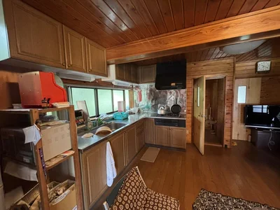 interior interior