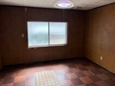 western-style room(s)