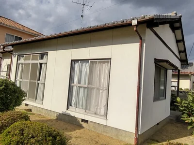 property property
