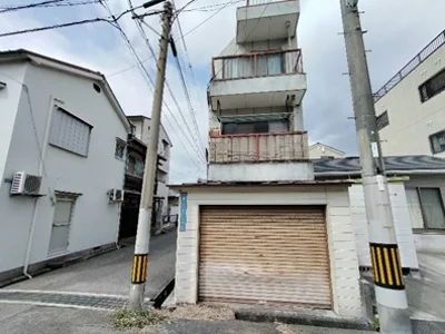 Photo 2