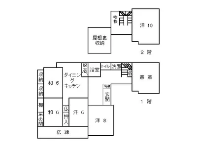 Photo 2 Photo 2