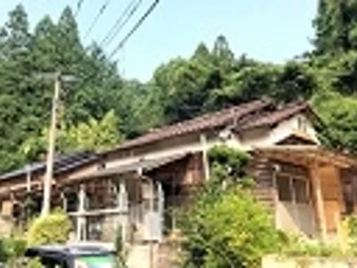 画像 1