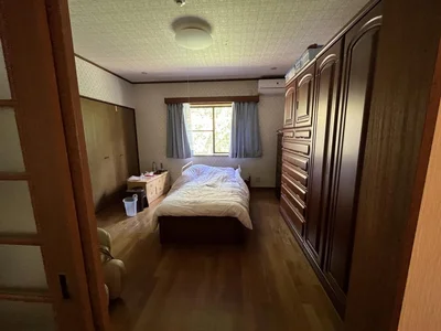 interior interior