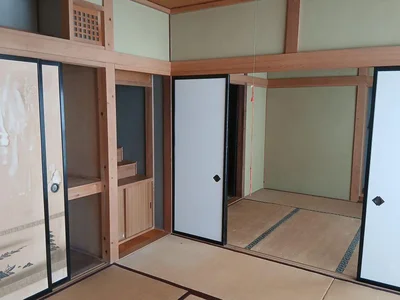 japanese-style room(s) japanese-style room(s)