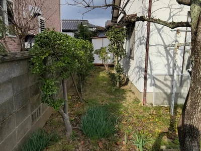 property property