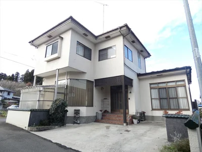 画像 1