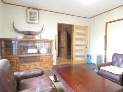 interior interior