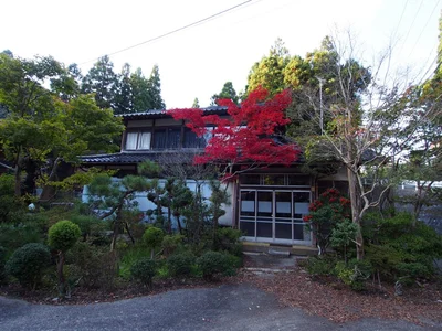 画像 1