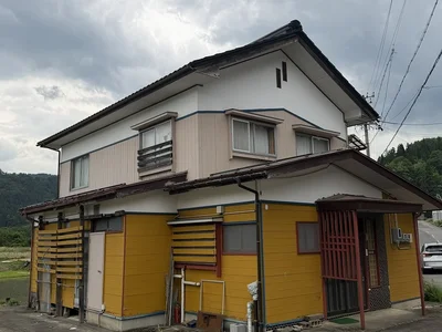 Photo 1 Photo 1