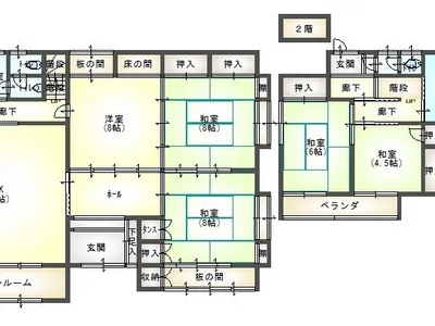 Photo 2