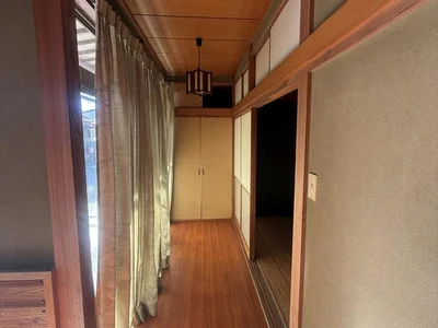 interior interior