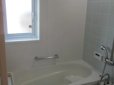 bath