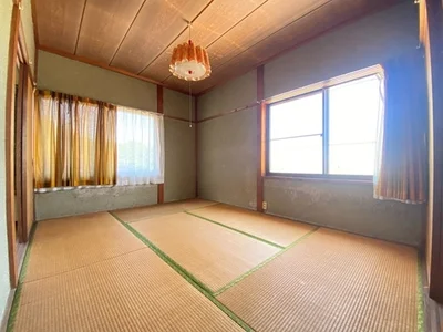 画像 2