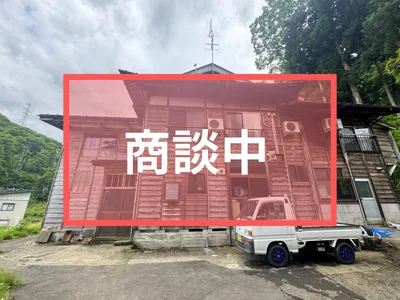 画像 1