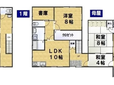 Photo 2