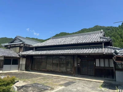 画像 1