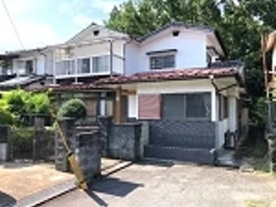 画像 1