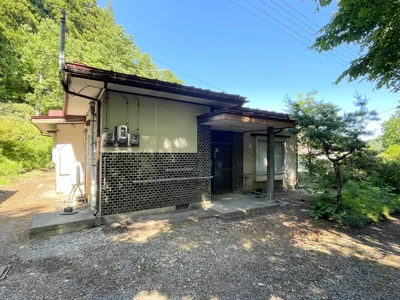 画像 1