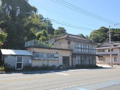 画像 1