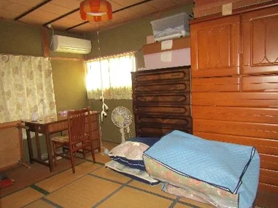 interior interior