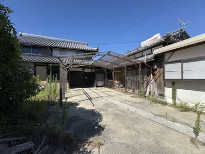 画像 1