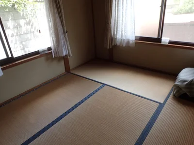 画像 2