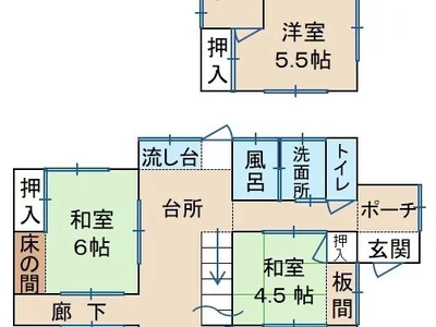 Photo 2