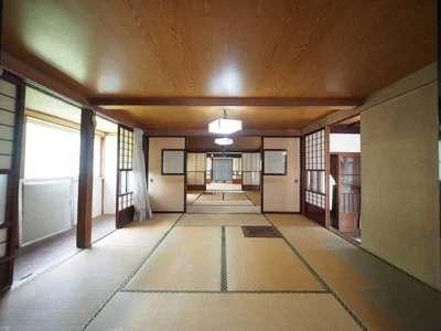 interior interior