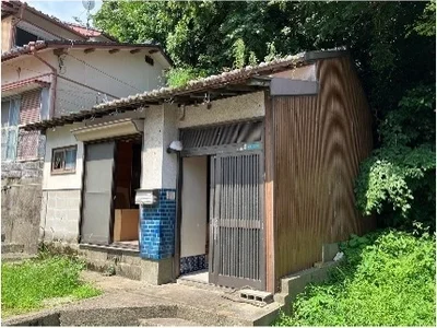 画像 1