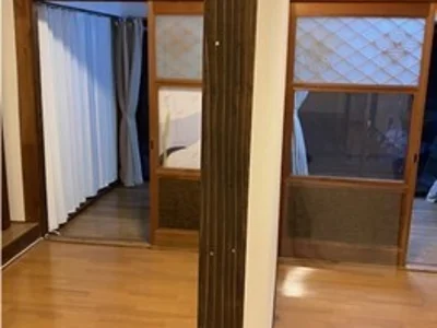 western-style room(s) western-style room(s)