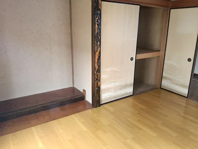 interior interior