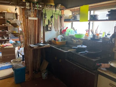 interior interior