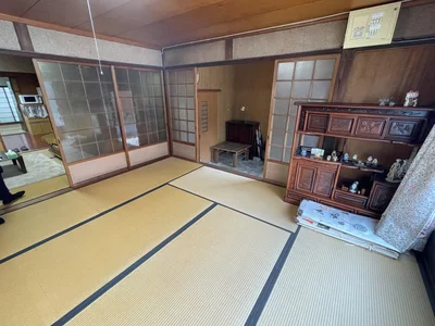 japanese-style room(s) japanese-style room(s)